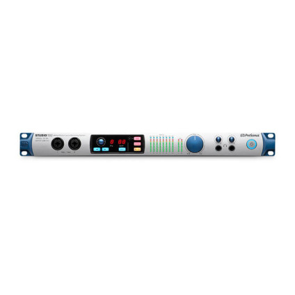قیمت خرید فروش کارت صدا Presonus Studio 192